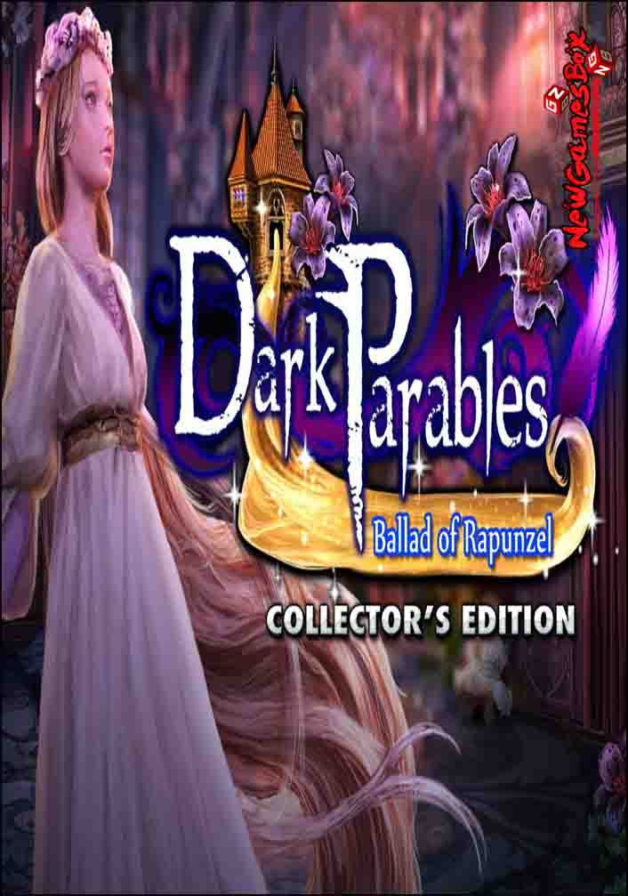 Dark Parables free. download full Version Pc Dark Parables free. download full Version Pc