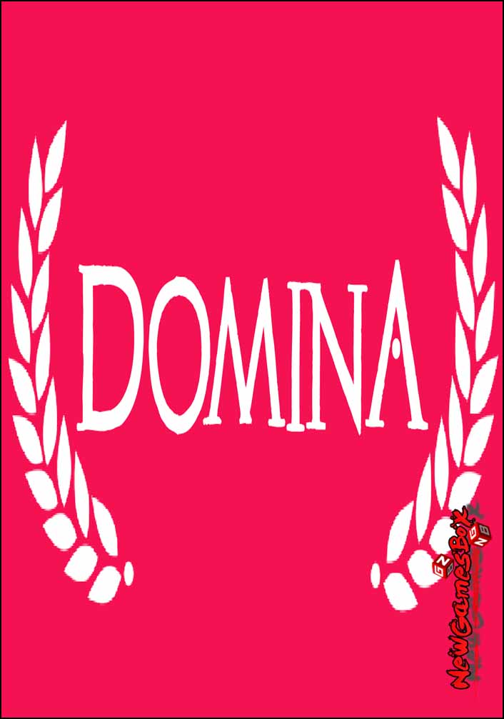 Domina free download