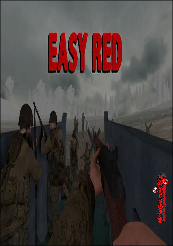 Full Version Pc Games Easy Download | easy red free download full version pc game setup Full Version Pc Games Easy Download | easy red free download full version pc game setup
