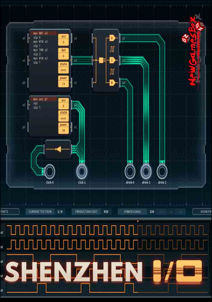 Download Full Version Games Setup | shenzhen io free download full version pc game setup Download Full Version Games Setup | shenzhen io free download full version pc game setup