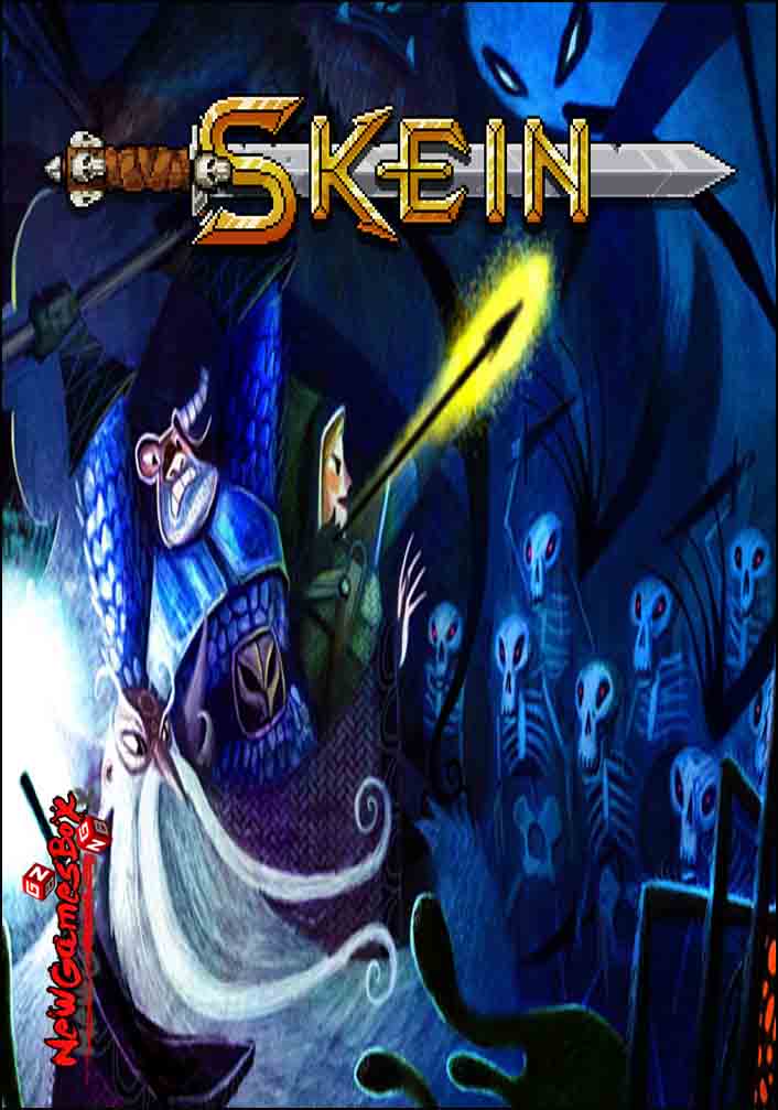 2d rpg games for pc free download 2d rpg games for pc free download