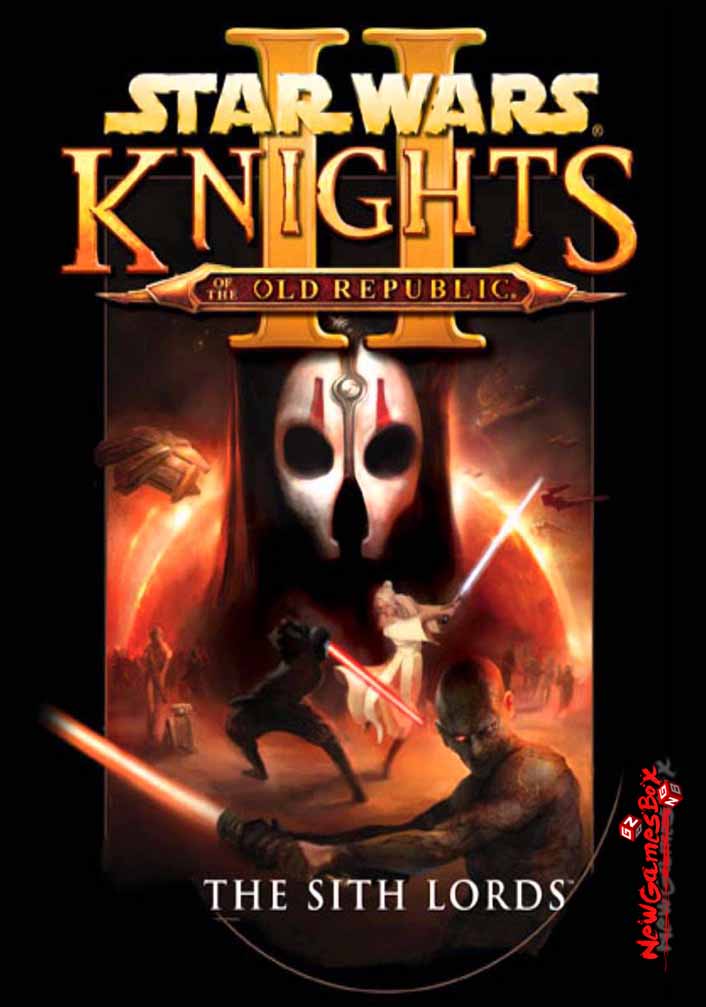 Download Download