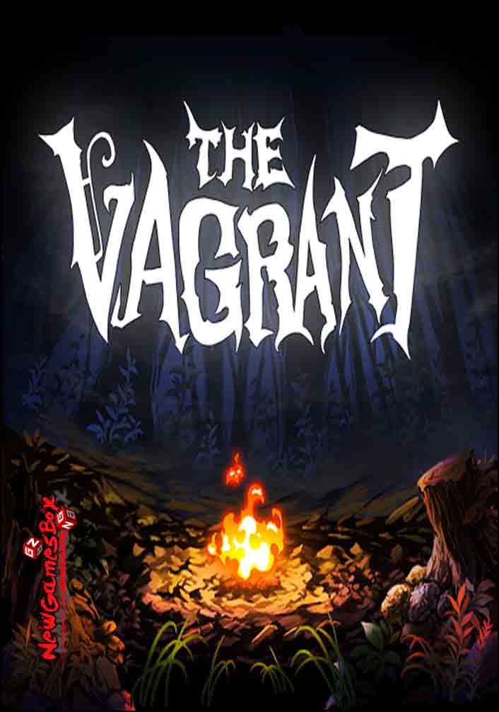 download vagrant for windows