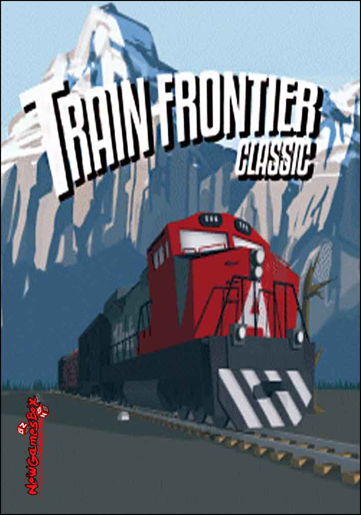 Free download software frontier 41 1