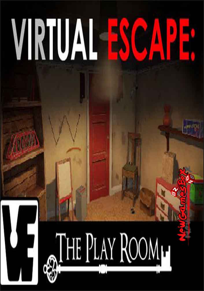 Play Free Escape The Room Games Play Free Escape The Room Games