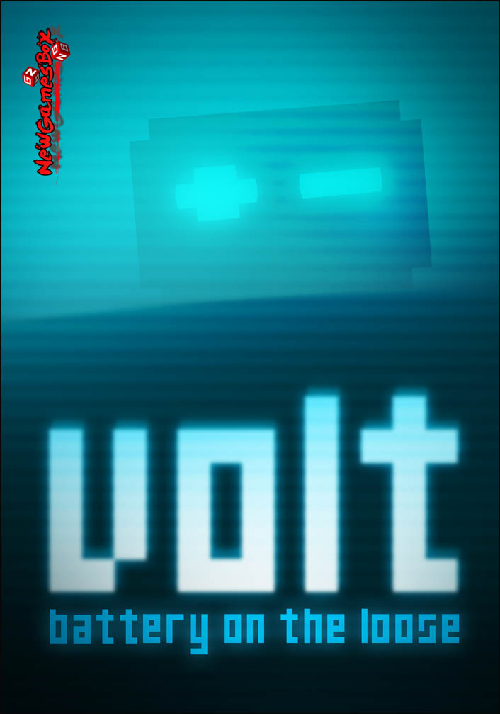 volt 1 driver download