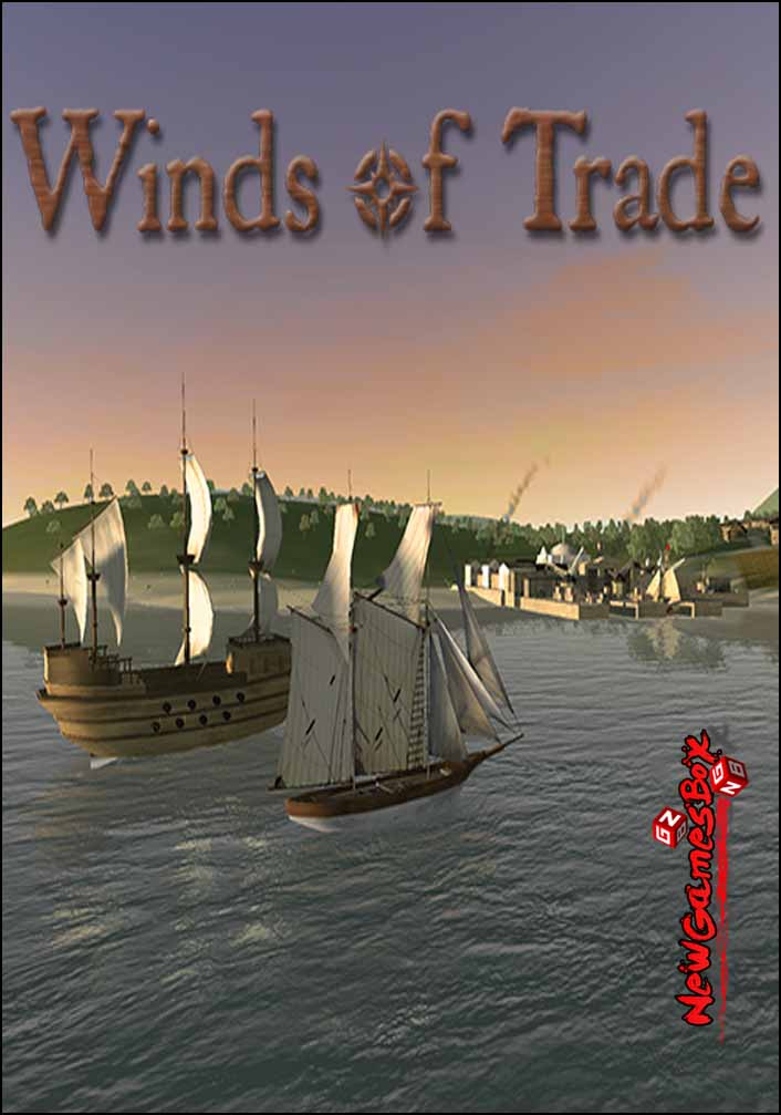 olymp trade download for pc