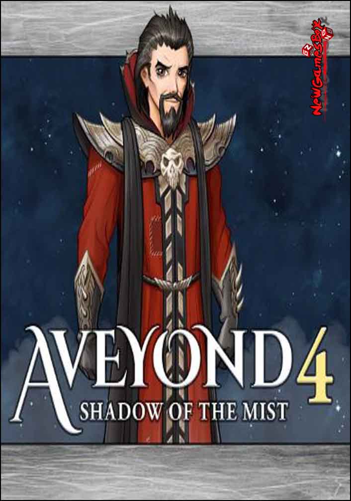 Nox Game Free Download Full Version Nox Game Free Download Full Version