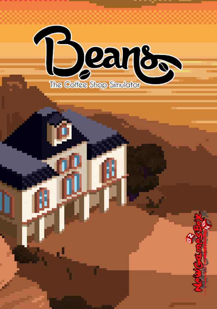 download
