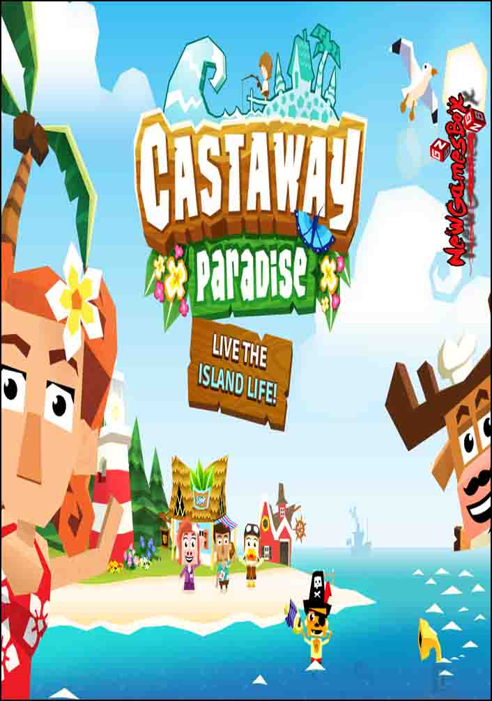 Skipbocastawaycaperfreefullversion Castaway-Paradise-Free-Download-Full-Version-PC-Game-Setup