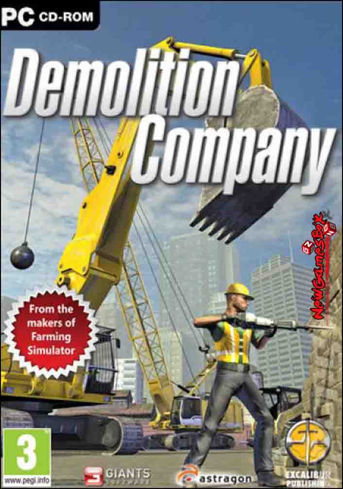 Download