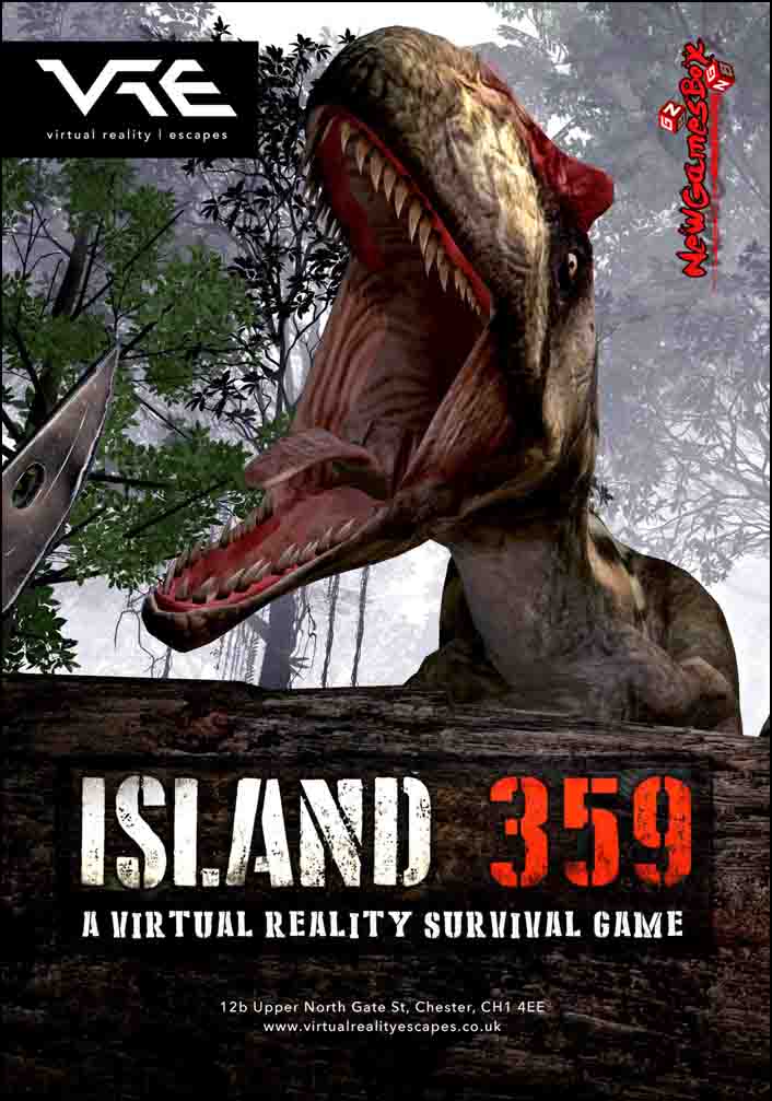 Casino island download full version free