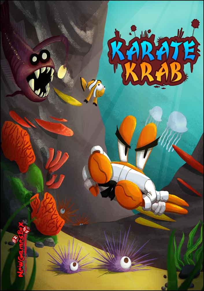 Karate Games Free Download Full Version For Pc | karate krab free download full version pc game setup Karate Games Free Download Full Version For Pc | karate krab free download full version pc game setup