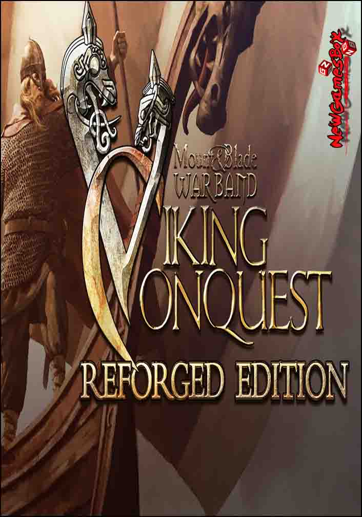 Download Download