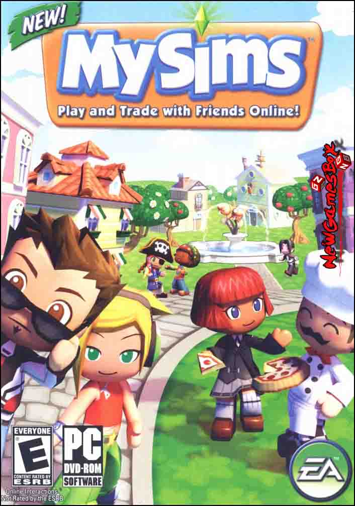 Sims 2 free. download full Version Crack Sims 2 free. download full Version Crack