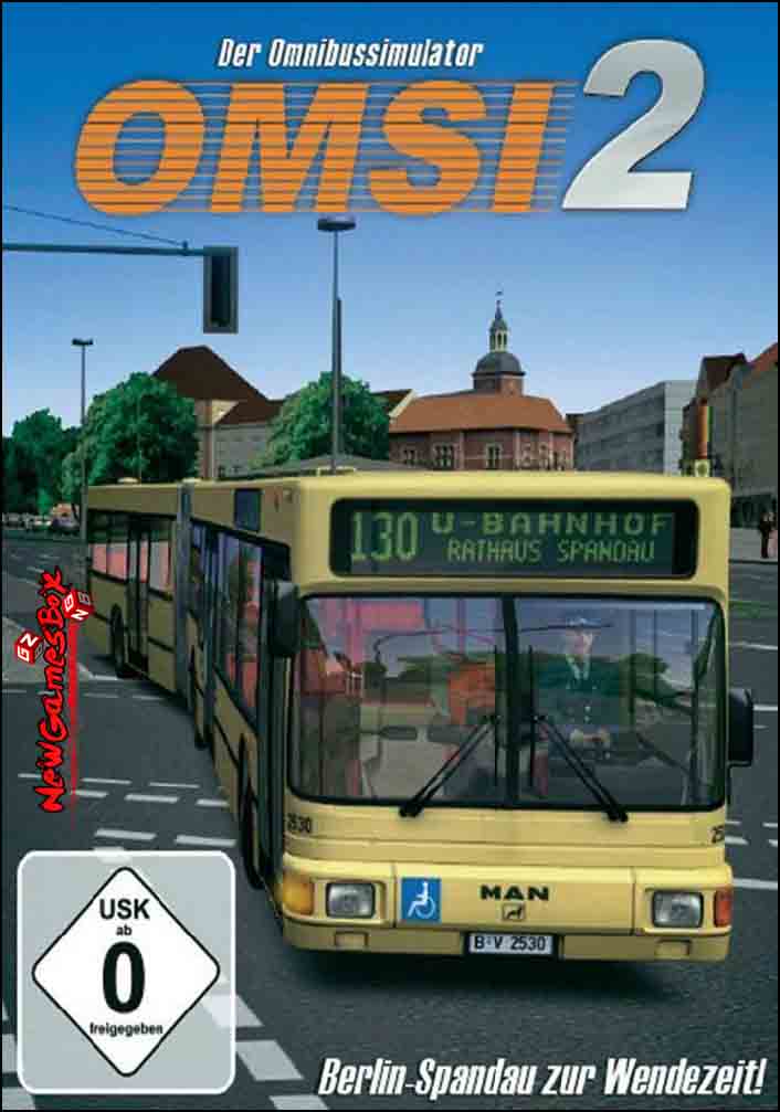 OMSI 2 Add-On Mallorca Crack Download Pc Kickass