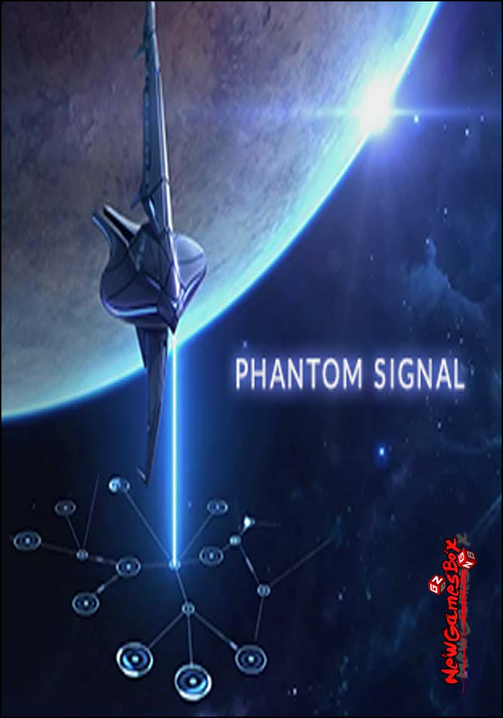 Phantom Games Free Download