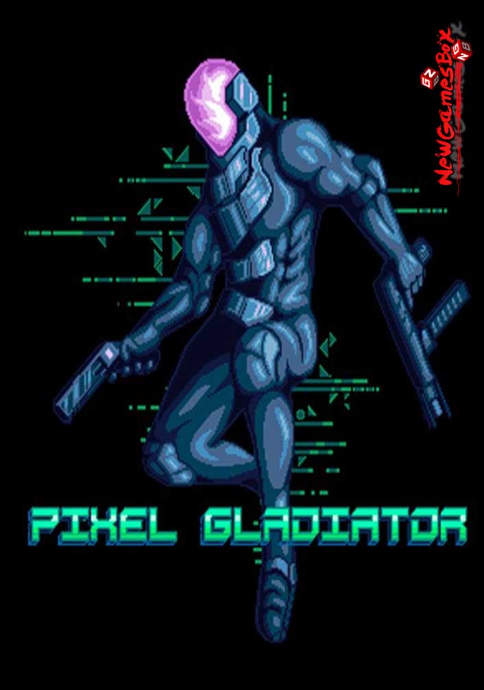 Gladiator Download Gladiator Download