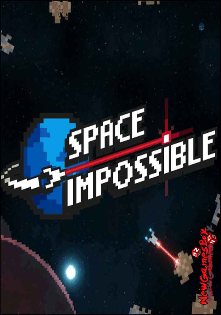 Impossible Game Full Version Free Download | space impossible free download full version pc game setup Impossible Game Full Version Free Download | space impossible free download full version pc game setup