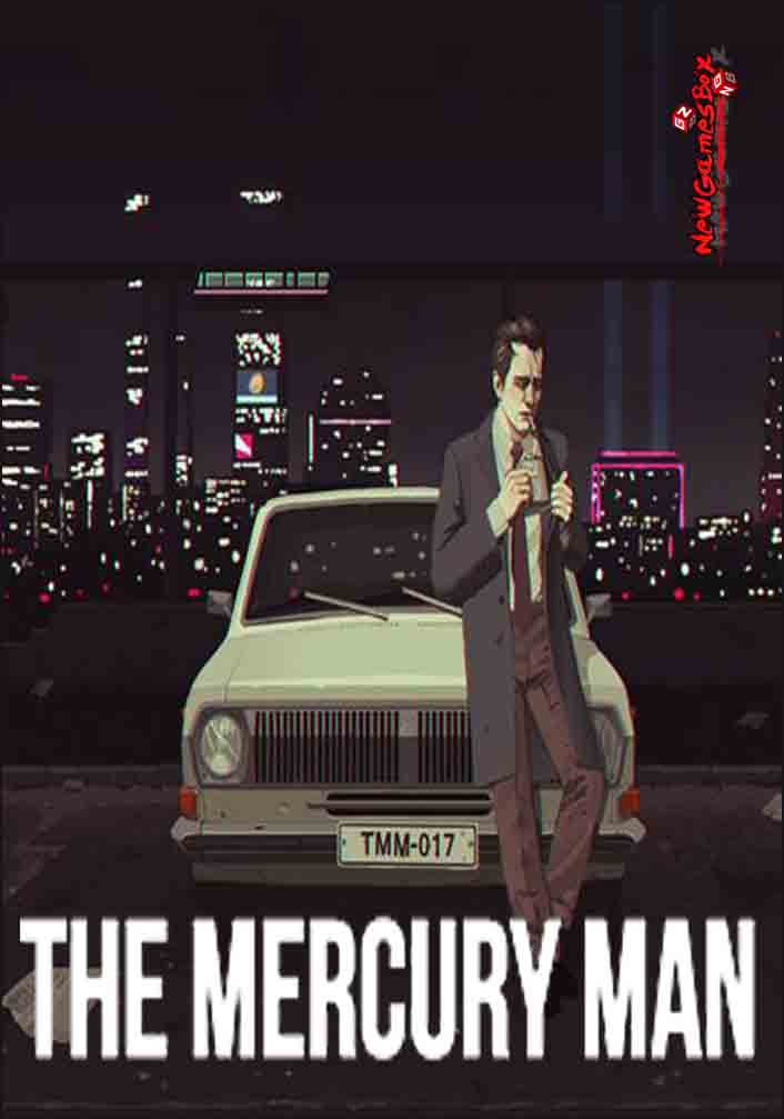 The-Mercury-Man-Free-Download-Full-Version-PC-Setup.jpg