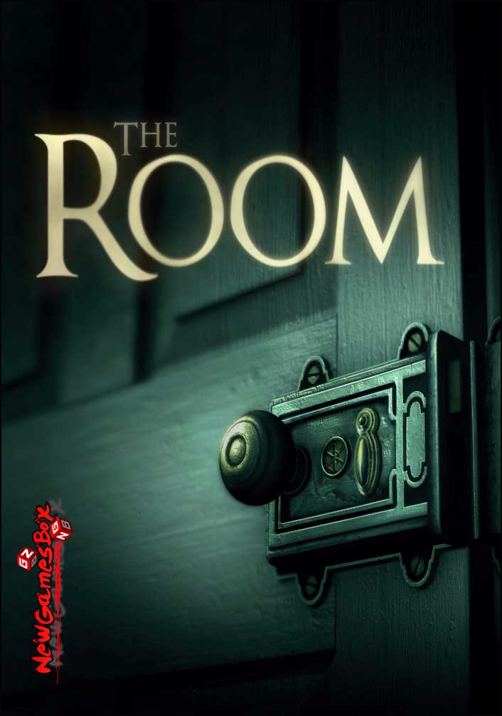 The