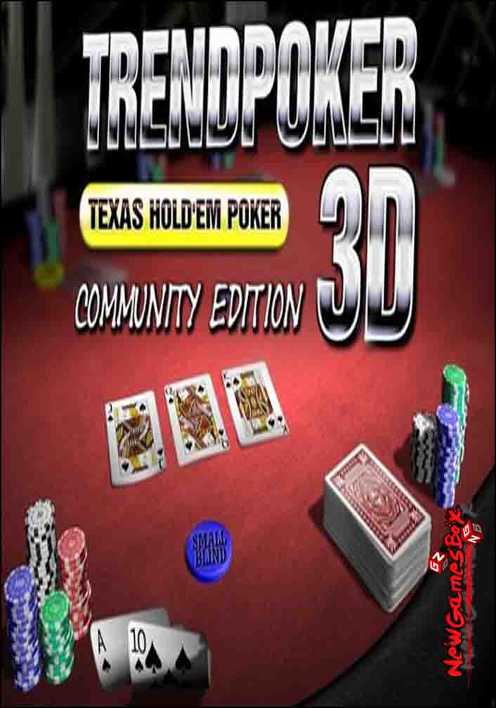 Texas Texas