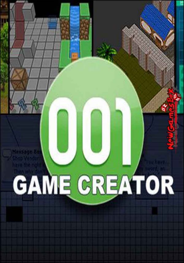 app game creator software for pc free download
