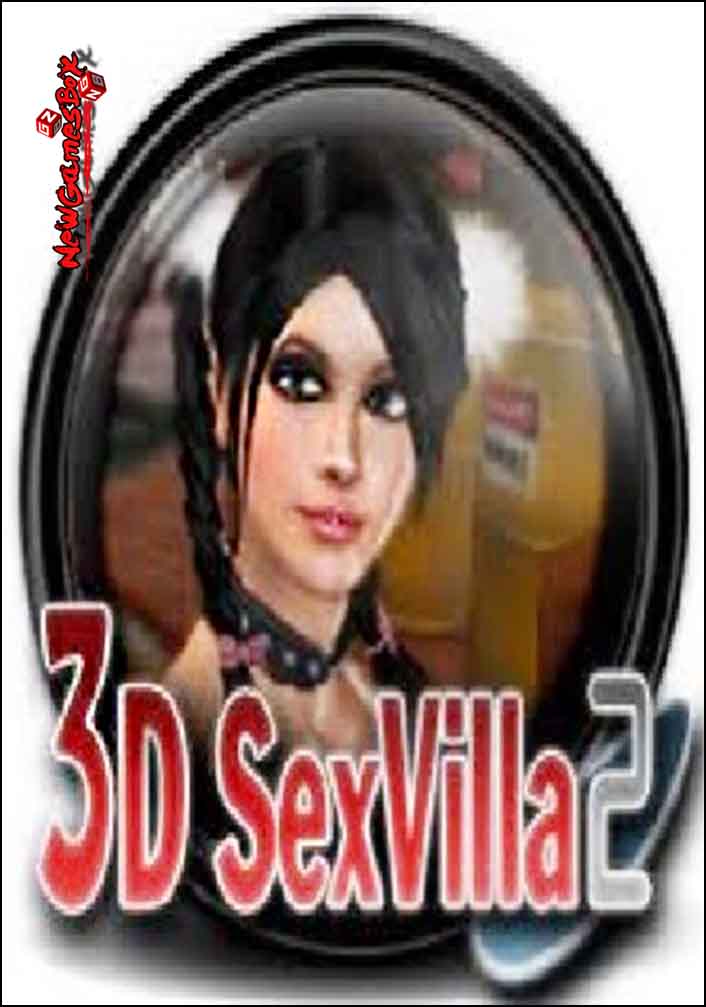 3d Sexvilla 2 Free Download Full Version Pc Game Setup