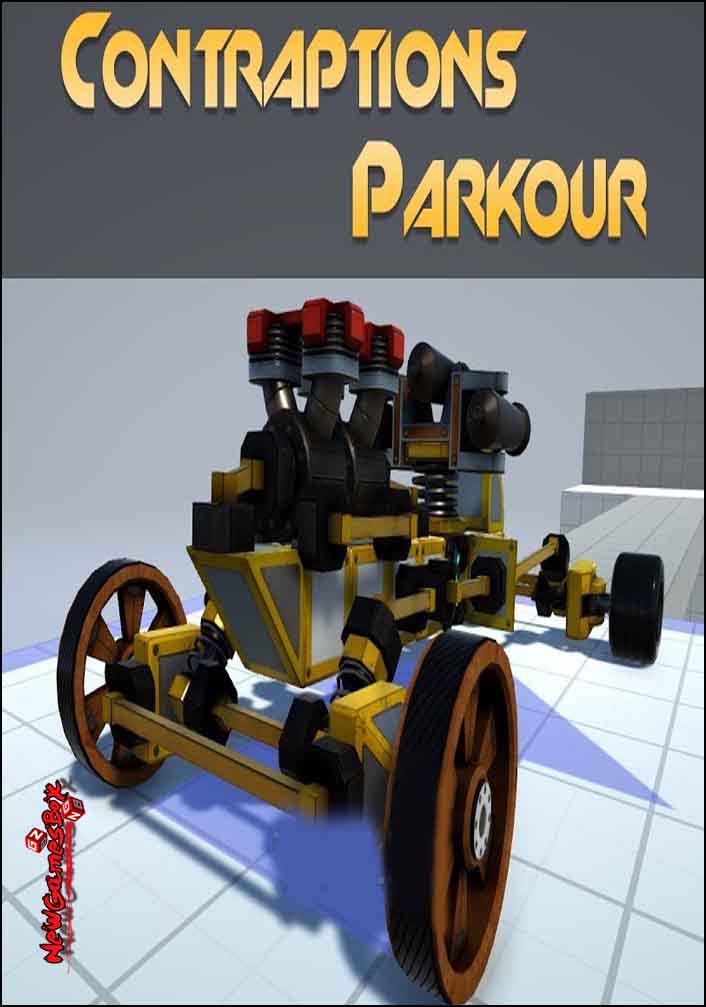 Download