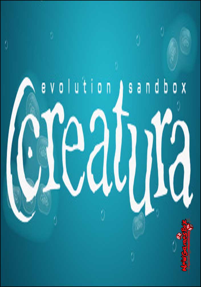 Free Download Full Version Game Free Download Full Version Game
