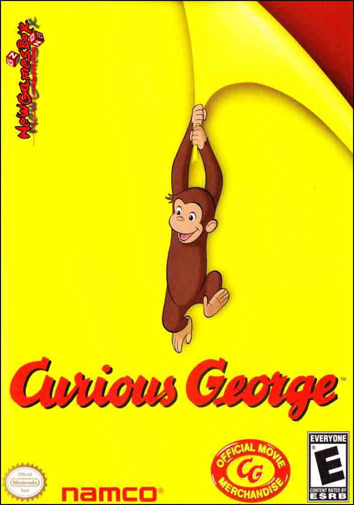 curious george movie free download