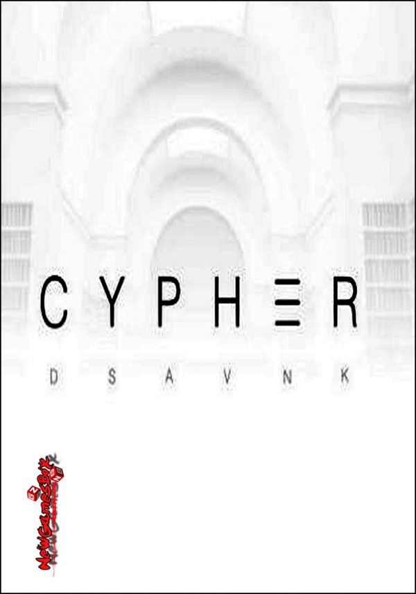 Win 7 Crack By Cypher Win 7 Crack By Cypher