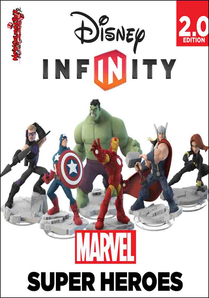 ##TOP## Disney Infinity 1.0: Gold Edition Torrent Download [Torrent] Disney-Infinity-Edition-2.0-Marvel-Super-Heroes-Free-Download