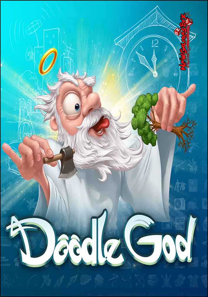 Games For Free Full Version Games For Free Full Version