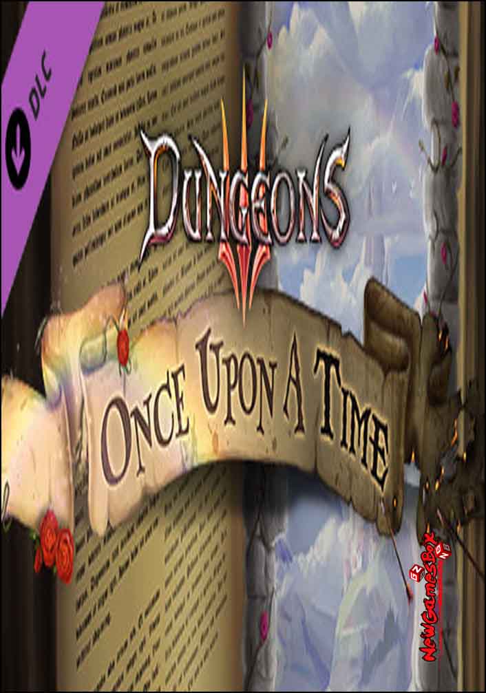 Once upon a time download season 1 episodes Once upon a time download season 1 episodes