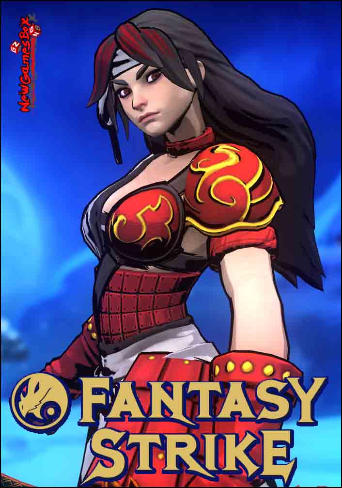 pocket fantasy full free download for pc