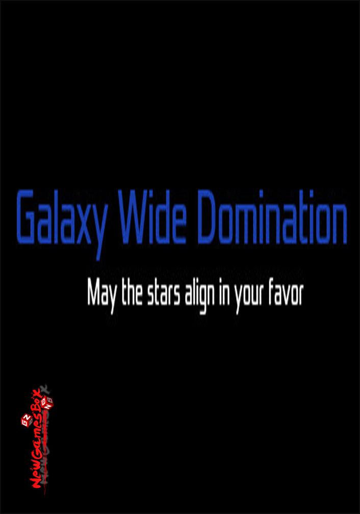 Domination Download 61