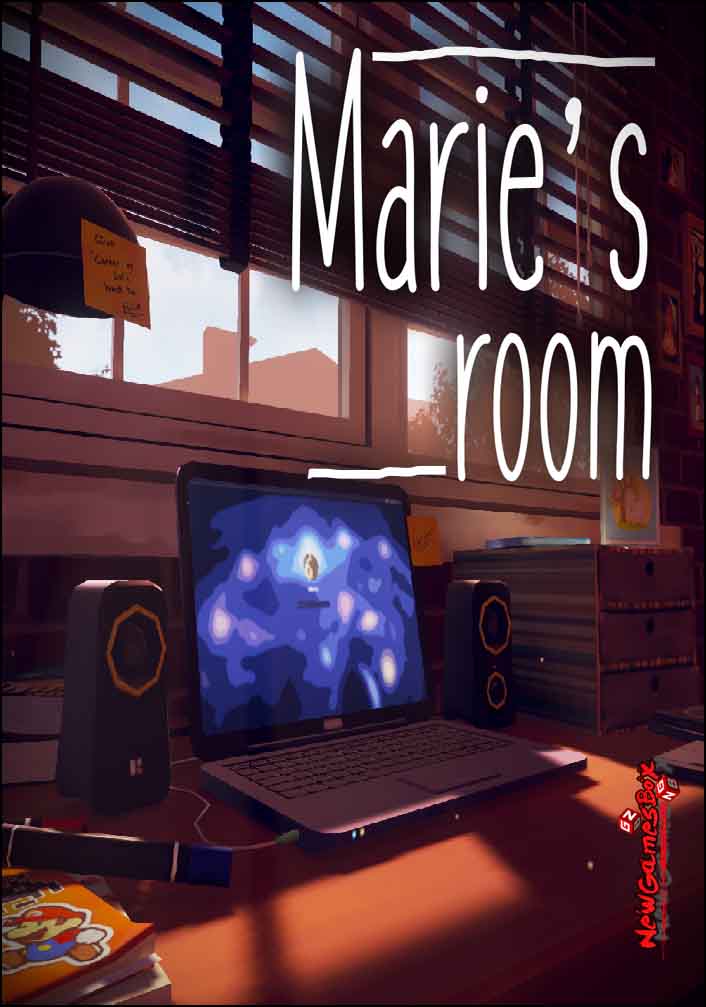 The Room Two Pc Free Download The Room Two Pc Free Download
