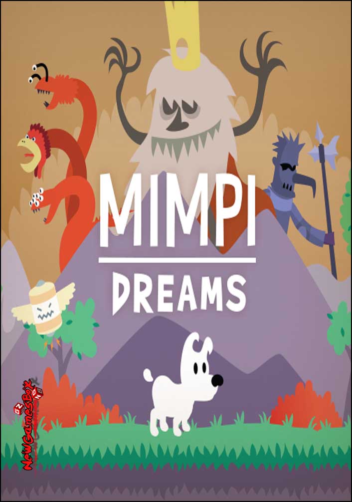 mimpi main game togel