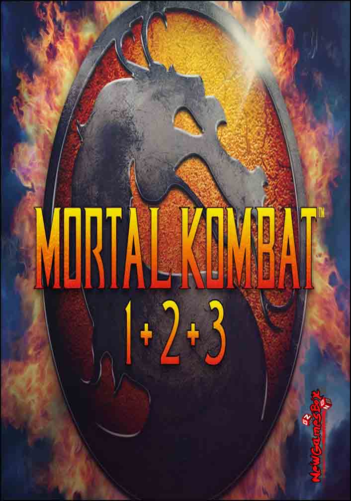 Mortal Kombat 1 Free Download Mortal Kombat 1 Free Download