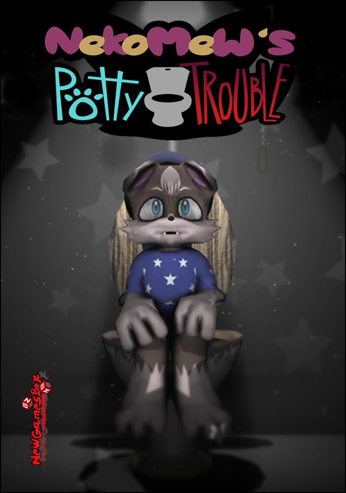 potty download