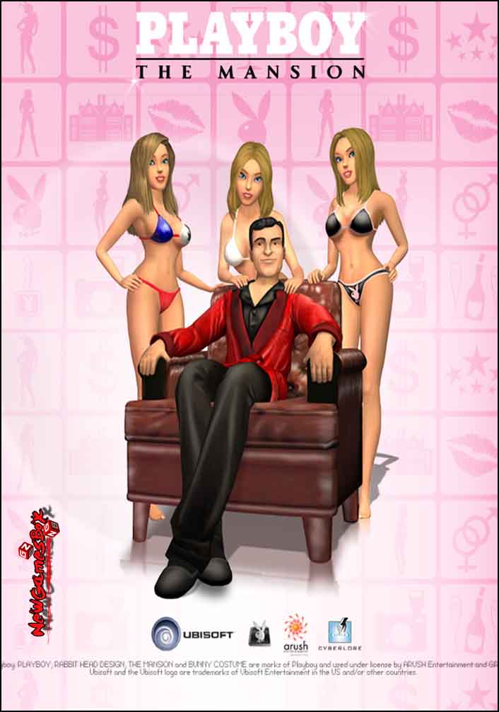 playboy free download