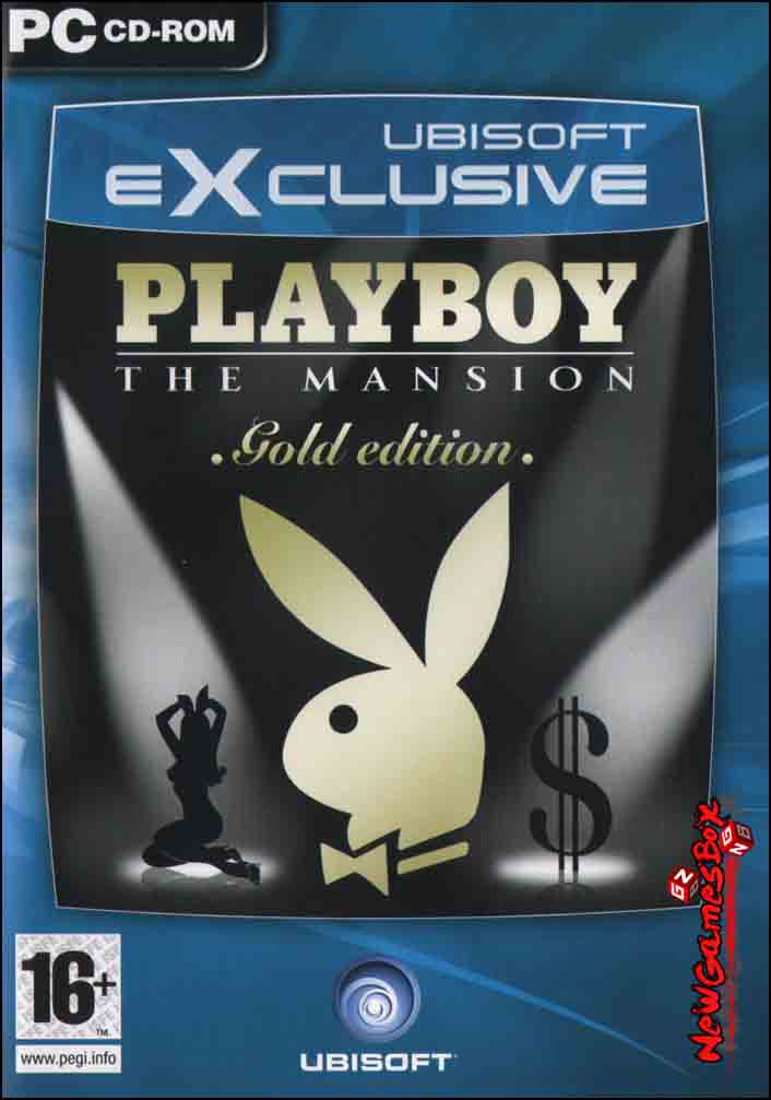 Mansion games online Mansion games online