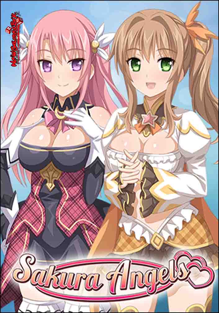 Angels