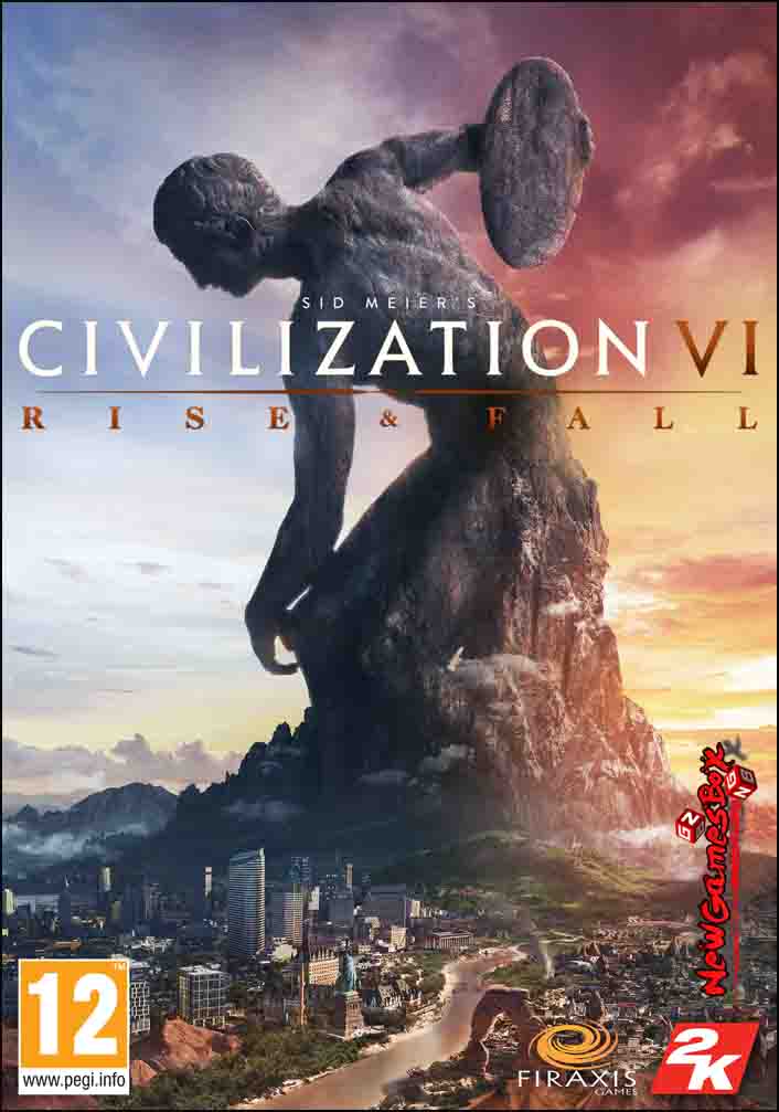 the building and the rise of civilization Western civilization traces its roots back to western europe and the western mediterranean it is linked to the roman empire and with medieval western christendom. the building and the rise of civilization Western civilization traces its roots back to western europe and the western mediterranean it is linked to the roman empire and with medieval western christendom.