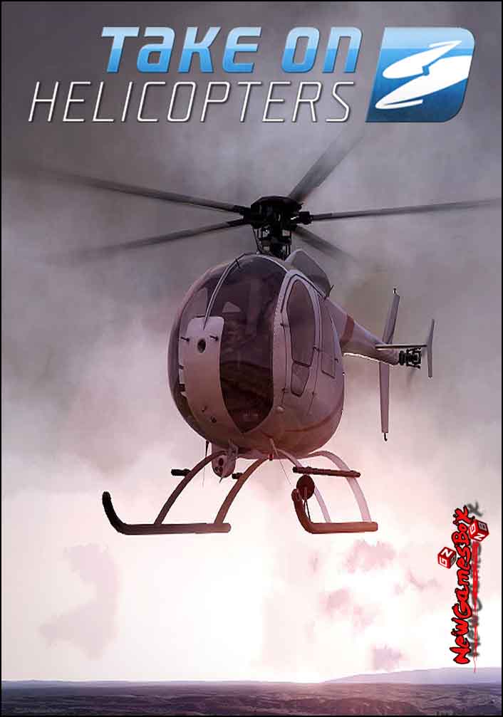 taken 3 game setup free download pc taken 3 game setup free download pc