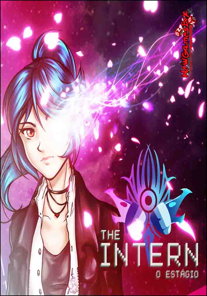 the intern o estagio free download full pc game setup the intern for free