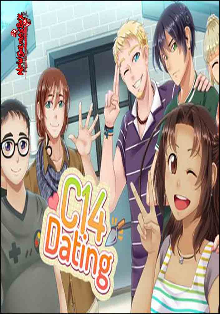 pc dating sims download