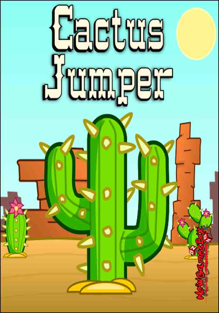 Jumpers for Goalposts 5 - Play this Game Online at ...