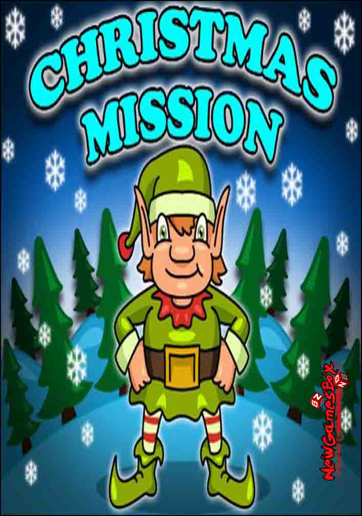 Full Version Pc Mission Games Free Download | christmas mission free download full version pc game setup Full Version Pc Mission Games Free Download | christmas mission free download full version pc game setup